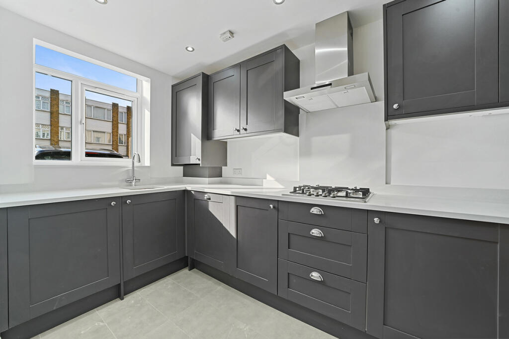 Buy or rent a property | Croydon Road, London E13 8ET