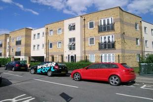 Buy or rent a property | Luton Road, London E13 8HD