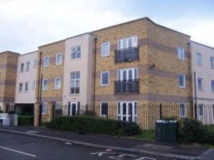 Buy or rent a property | Luton Road, London E13 8HD