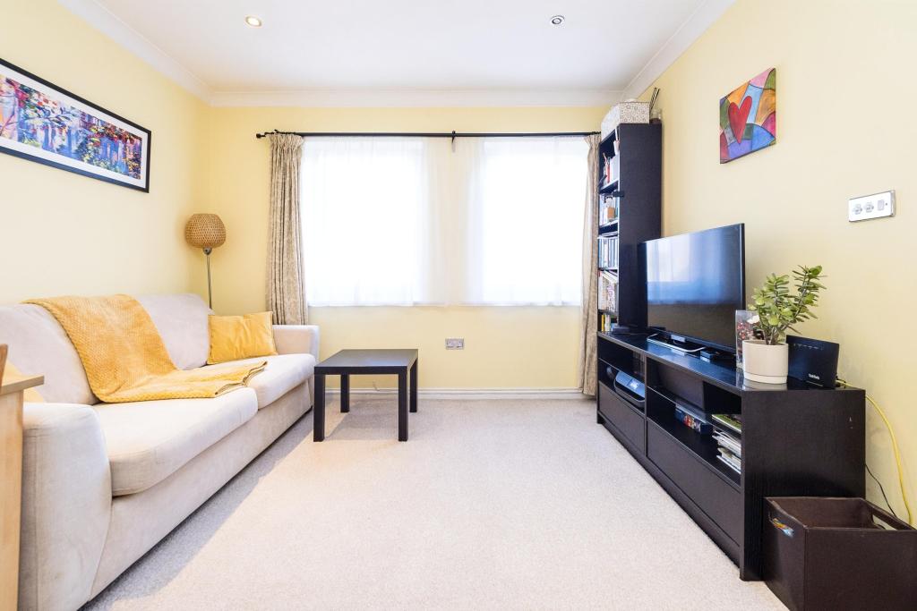 Buy or rent a property | Luton Road, London E13 8HD