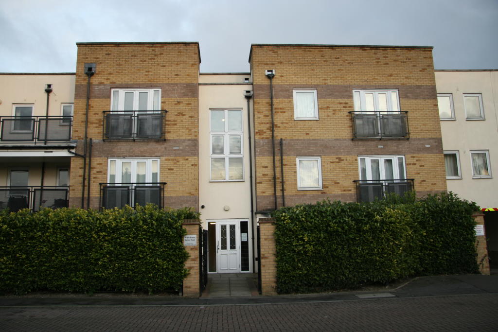 Buy or rent a property | Luton Road, London E13 8HD