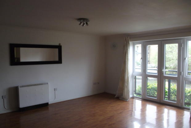 Buy or rent a property | Luton Road, London E13 8HD