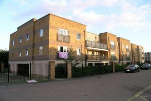Buy or rent a property | Luton Road, London E13 8HD