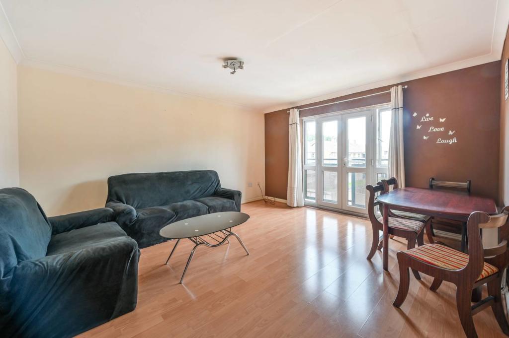 Buy or rent a property | Luton Road, London E13 8HD