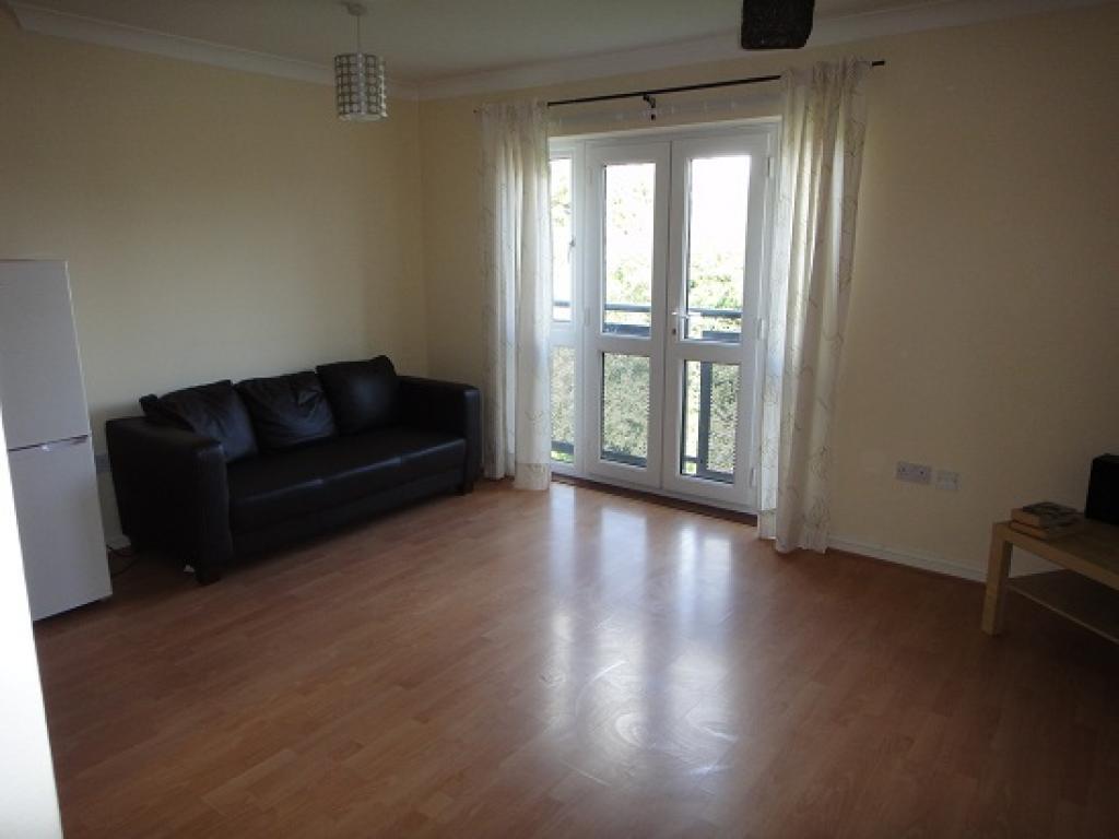 Buy or rent a property | Luton Road, London E13 8HD