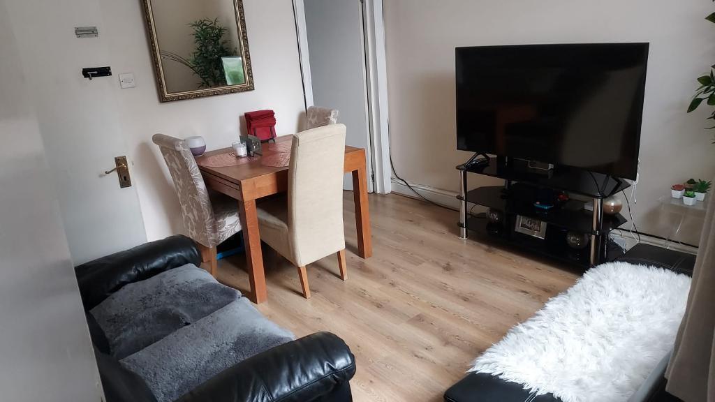 Buy or rent a property | Barking Road, London E13 8HJ