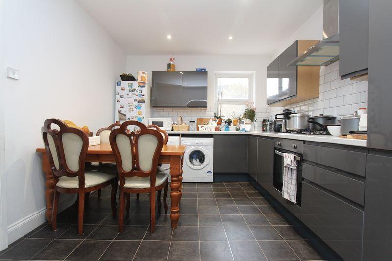 Buy or rent a property | Barking Road, London E13 8HJ