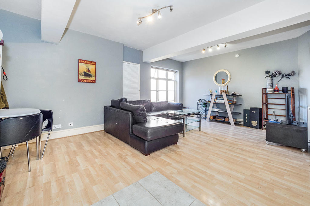 Buy or rent a property | Barking Road, London E13 8HL