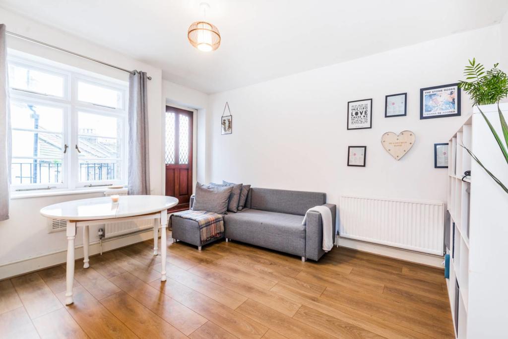 Buy or rent a property | Barking Road, London E13 8HL