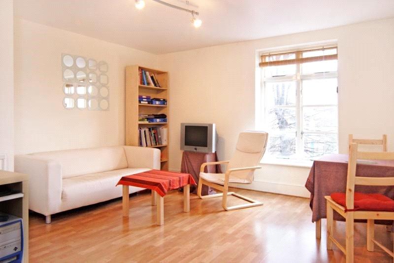 Buy or rent a property | Barking Road, London E13 8HL