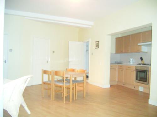 Buy or rent a property | Barking Road, London E13 8HL