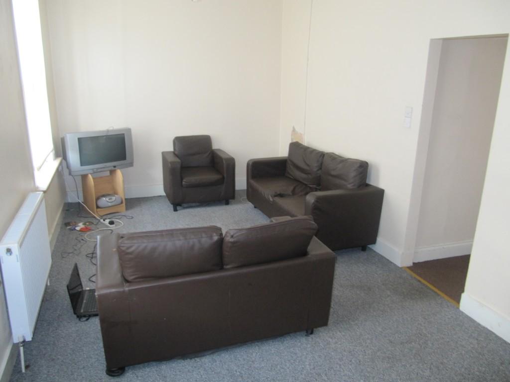 Buy or rent a property | Barking Road, London E13 8HL