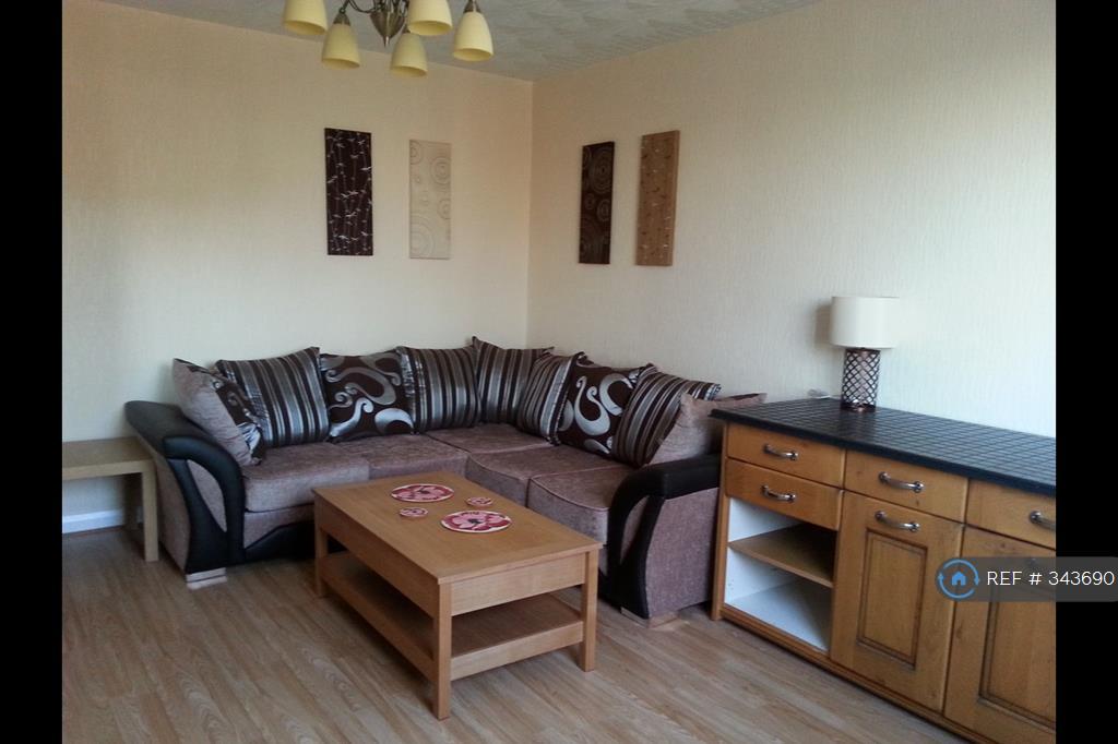 Buy or rent a property | Barking Road, London E13 8HL