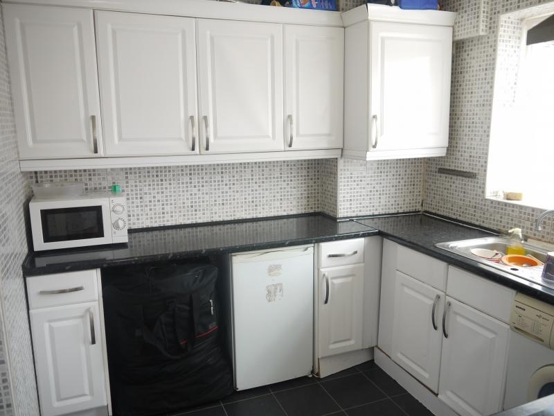 Buy or rent a property | Clove Street, London E13 8HS