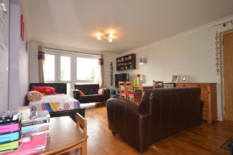 Buy or rent a property | Avenons Road, London E13 8HT