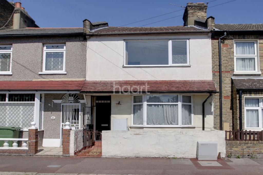 Buy or rent a property | Avenons Road, London E13 8HT