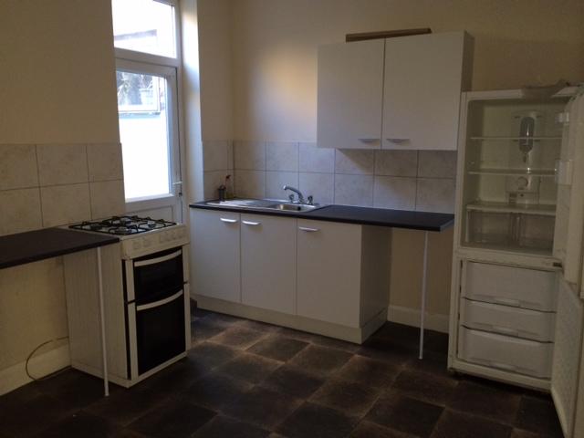 Buy or rent a property | Avenons Road, London E13 8HT