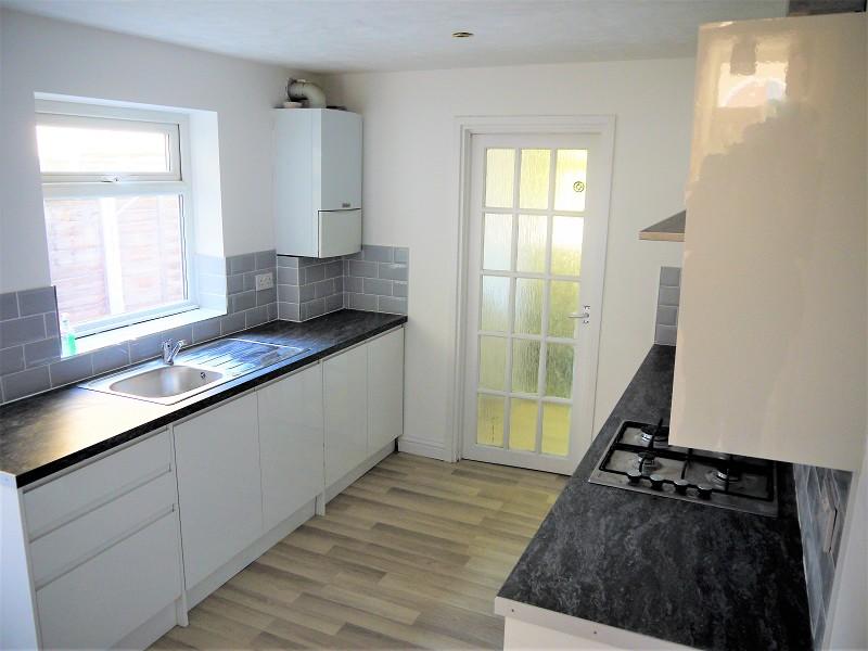 Buy or rent a property | Avenons Road, London E13 8HT