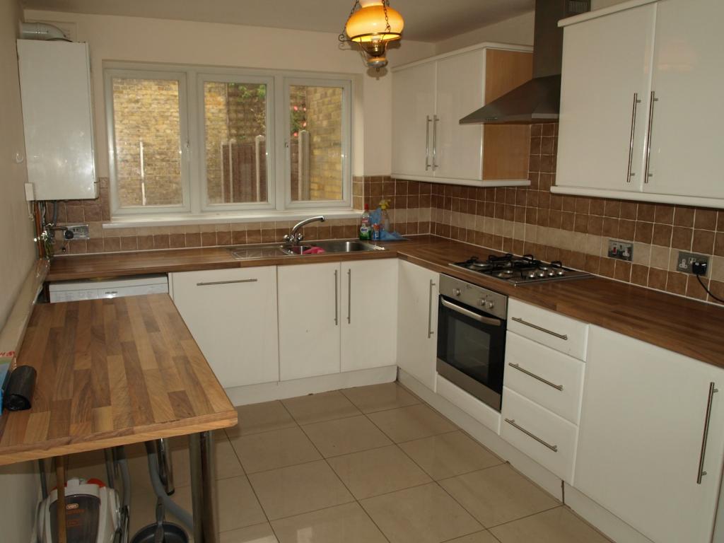 Buy or rent a property | Avenons Road, London E13 8HT
