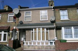Buy or rent a property | Avenons Road, London E13 8HT