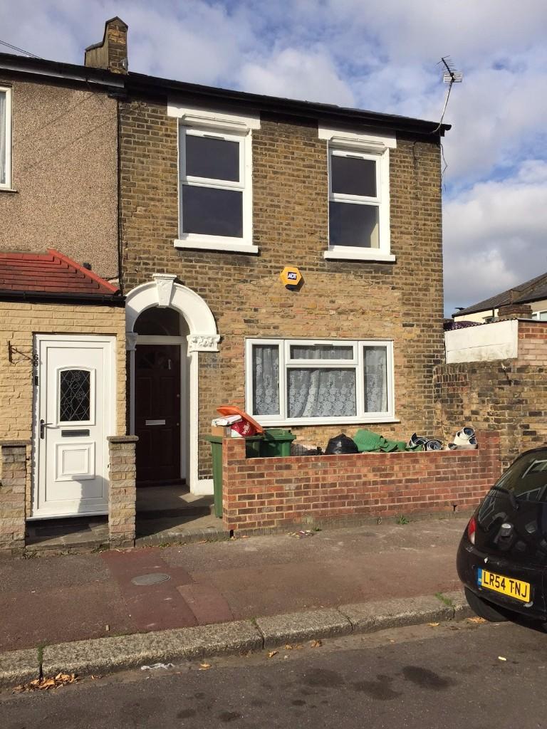 Buy or rent a property | Avenons Road, London E13 8HT