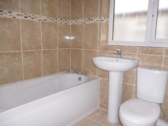 Buy or rent a property | Avenons Road, London E13 8HT