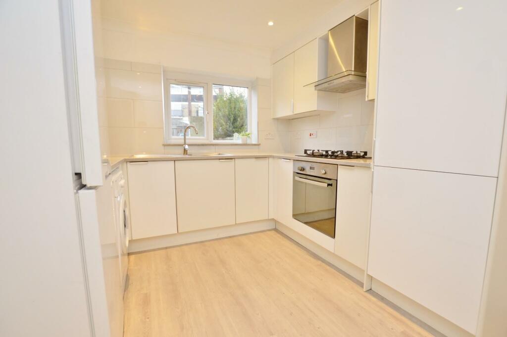 Buy or rent a property | Avenons Road, London E13 8HT