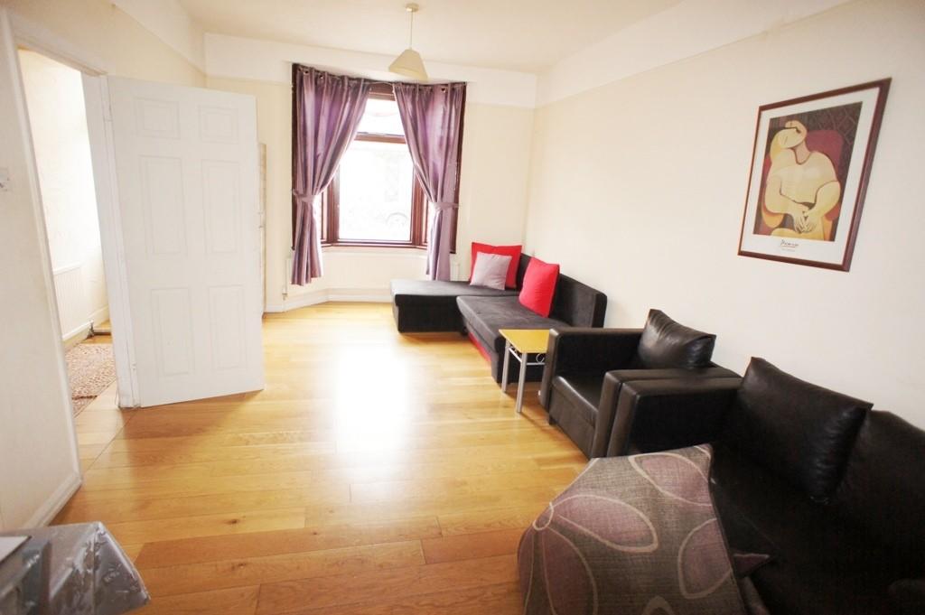 Buy or rent a property | Avenons Road, London E13 8HU