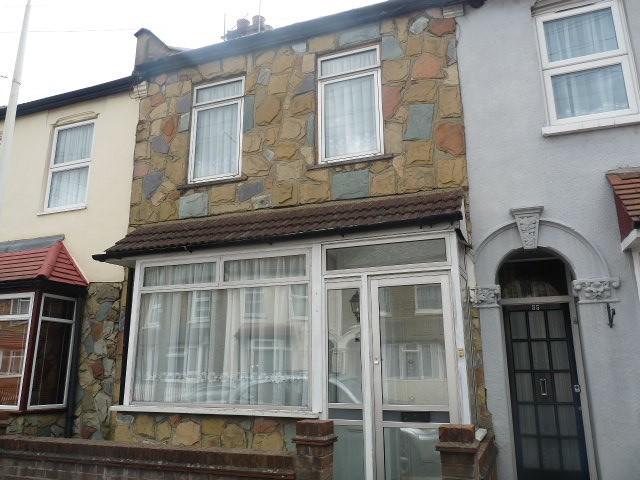 Buy or rent a property | Avenons Road, London E13 8HU