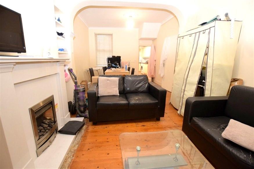 Buy or rent a property | Ingal Road, London E13 8HX