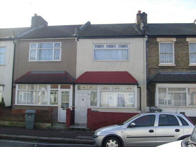Buy or rent a property | Ingal Road, London E13 8HX
