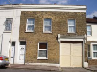 Buy or rent a property | Ingal Road, London E13 8HY