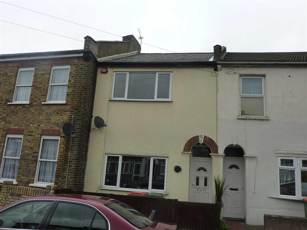 Buy or rent a property | Ingal Road, London E13 8HY