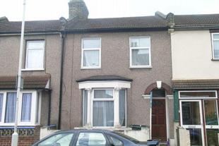 Buy or rent a property | Jutland Road, London E13 8HZ