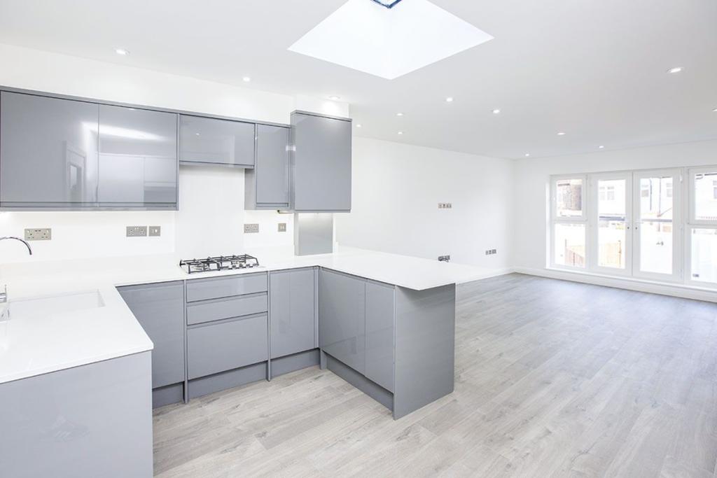 Buy or rent a property | New Barn Street, London E13 8JA