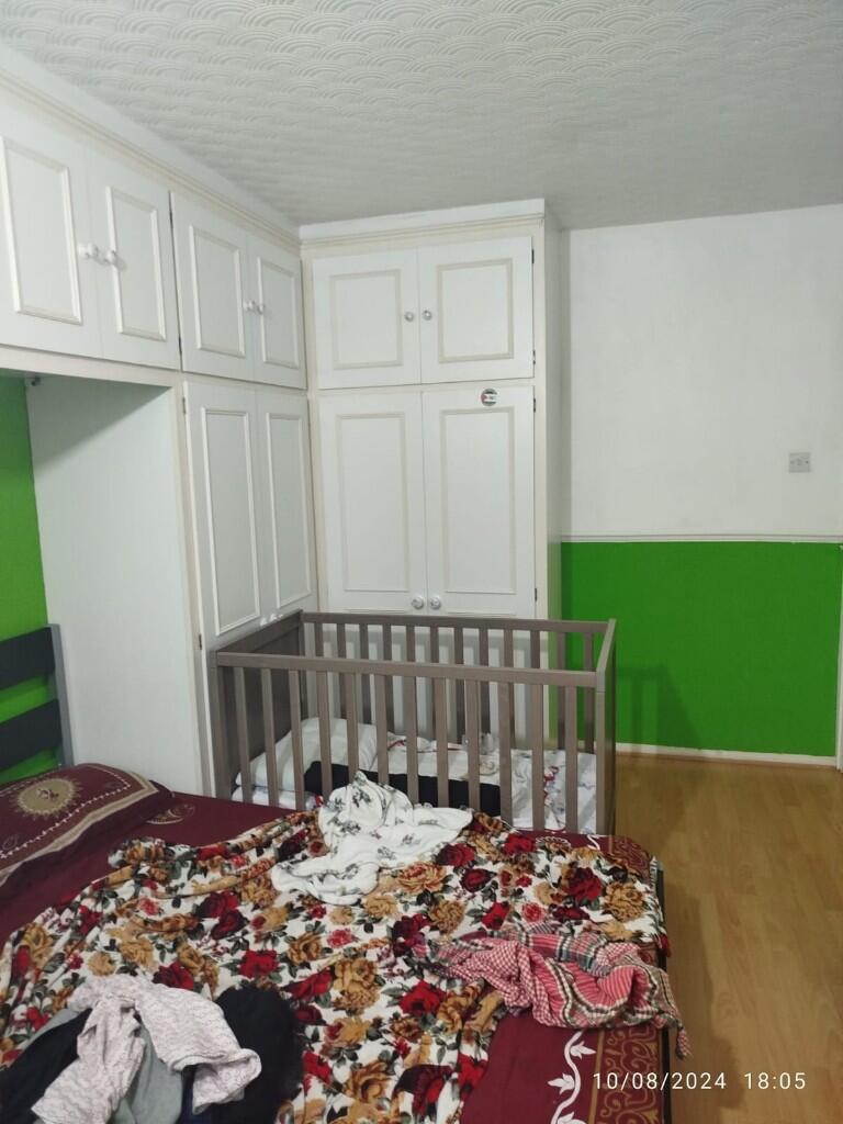 Buy or rent a property | Frank Street, London E13 8JG