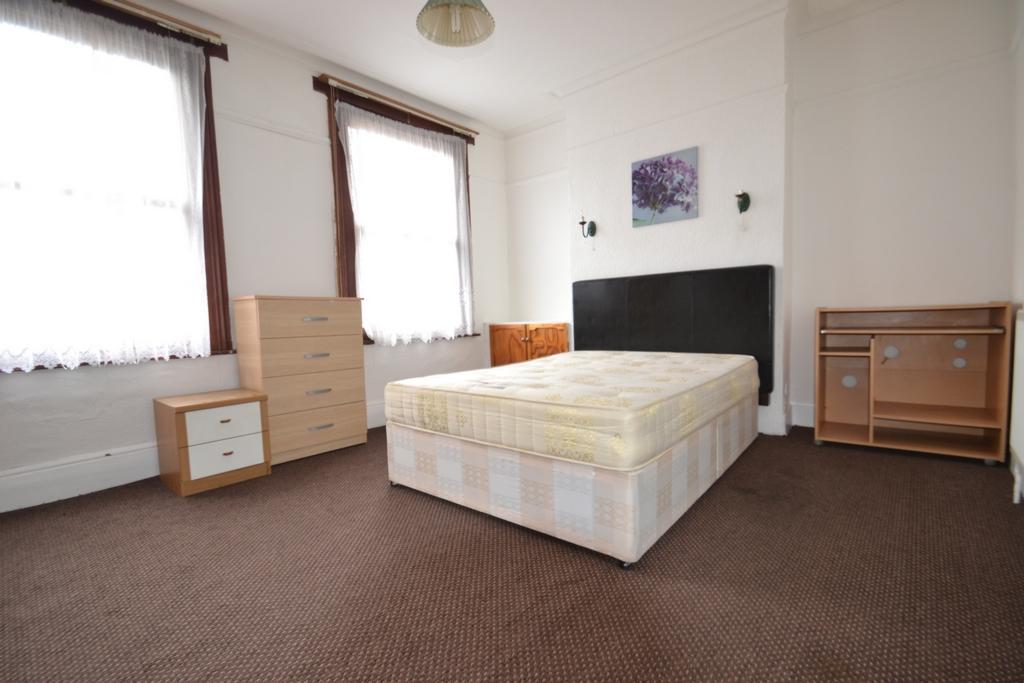 Buy or rent a property | Jutland Road, London E13 8JH