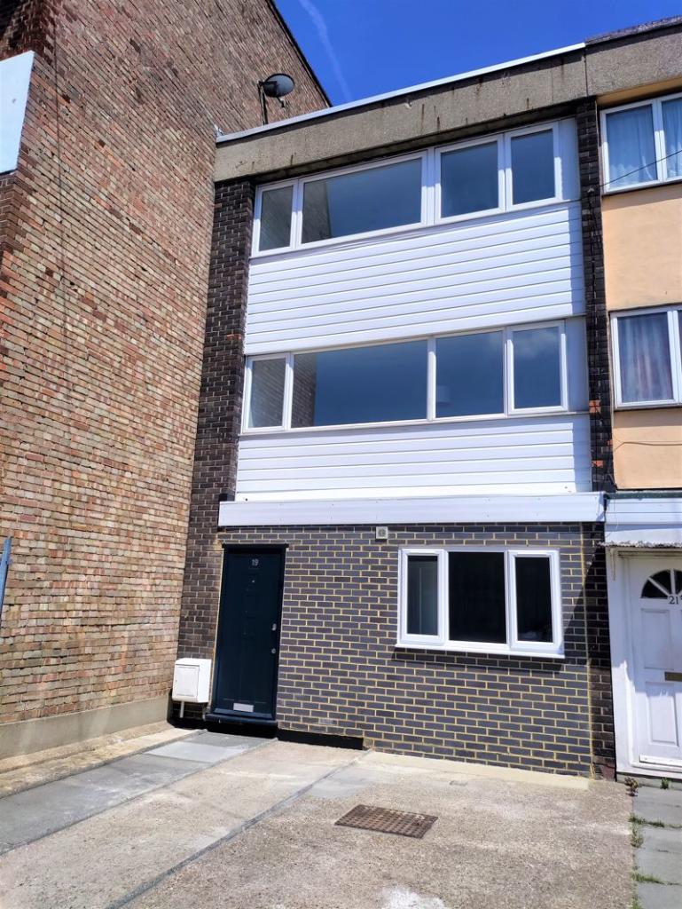 Buy or rent a property | Jutland Road, London E13 8JH