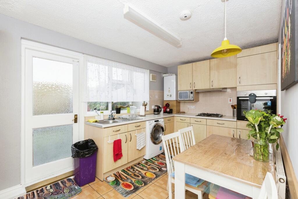 Buy or rent a property | Jutland Road, London E13 8JH