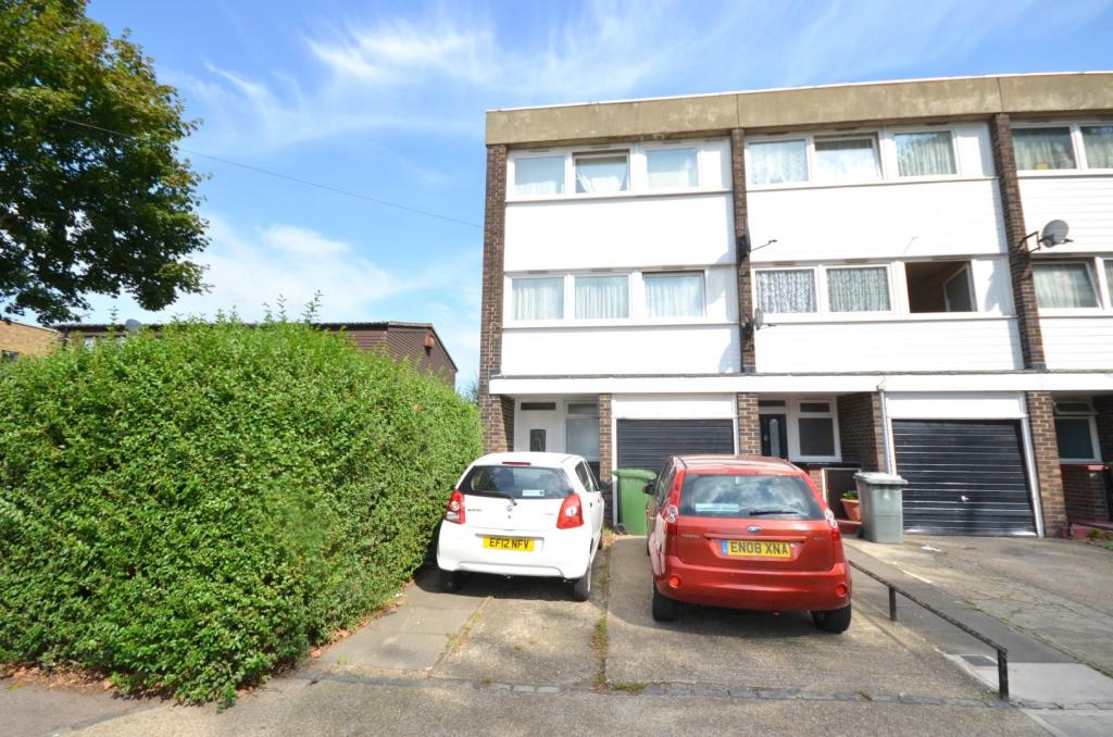 Buy or rent a property | Jutland Road, London E13 8JH