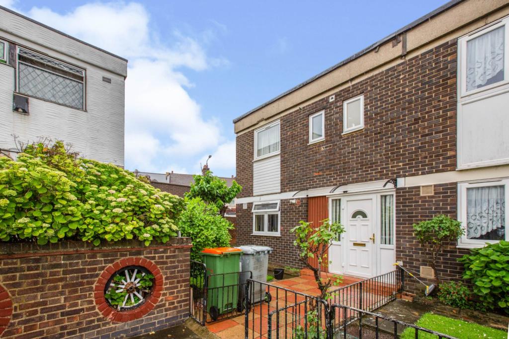 Buy or rent a property | Seaton Close, London E13 8JJ