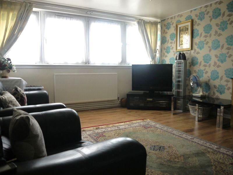 Buy or rent a property | New Barn Street, London E13 8JL