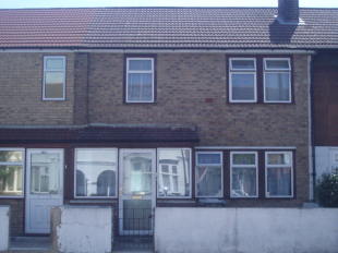 Buy or rent a property | New Barn Street, London E13 8JT