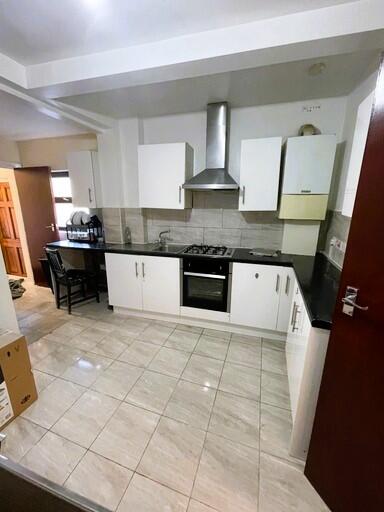 Buy or rent a property | Denmark Street, London E13 8JU