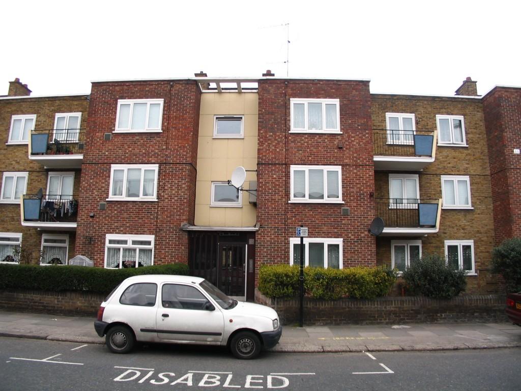Buy or rent a property | New Barn Street, London E13 8JW