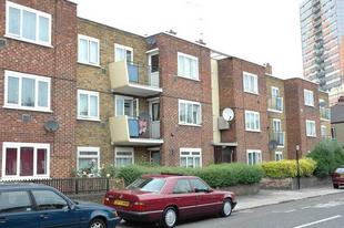Buy or rent a property | New Barn Street, London E13 8JW