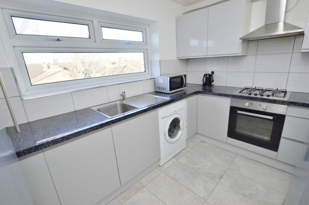 Buy or rent a property | New Barn Street, London E13 8JW