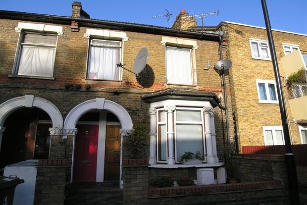 Buy or rent a property | New Barn Street, London E13 8JW
