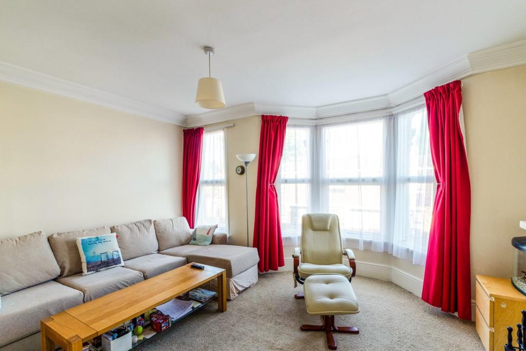 Buy or rent a property | New Barn Street, London E13 8JW