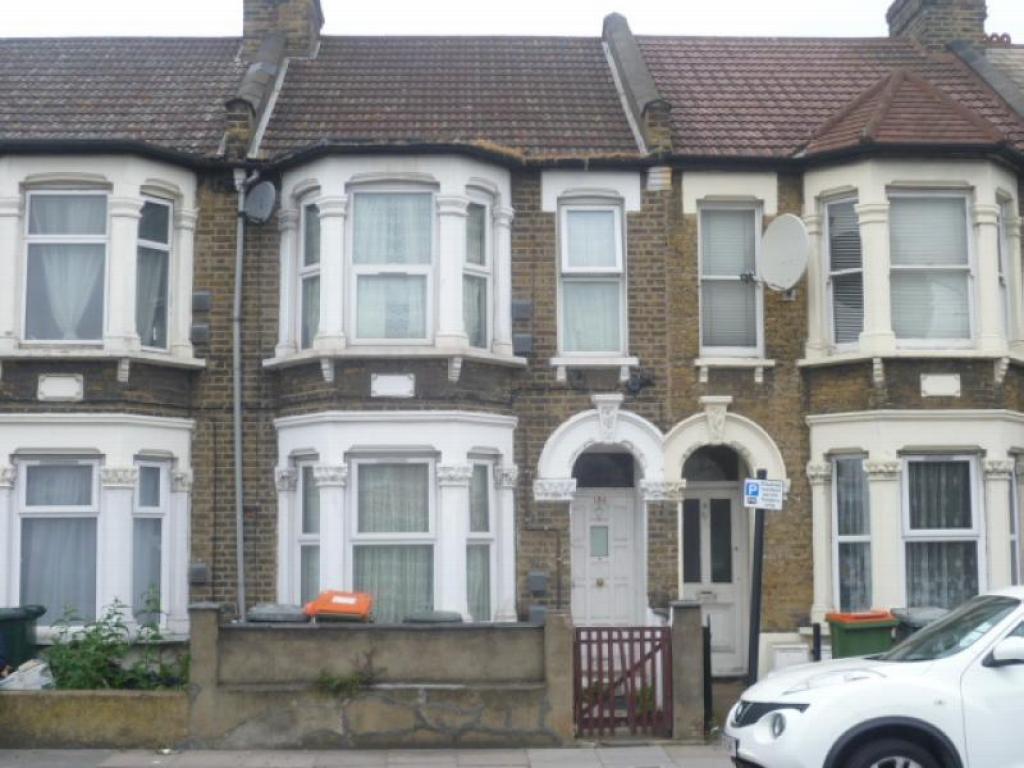 Buy or rent a property | New Barn Street, London E13 8JW